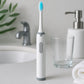 Portable Electric Toothbrush