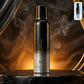Spray for Men