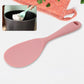 Multi-Function Silicone Spoon