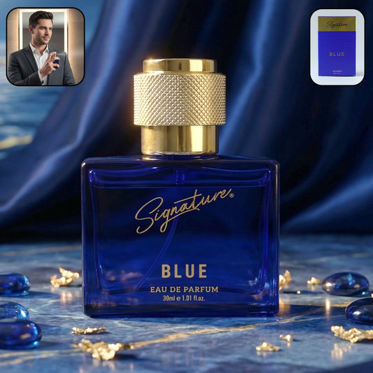 Parfum 30 ML