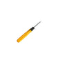 2-in-1 multipurpose screwdriver tool