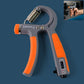Hand Grip Strengthener