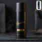 Body Spray