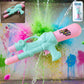Spray Gun
