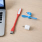 USB Light