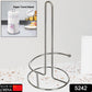 Paper towel holder for kitchen use