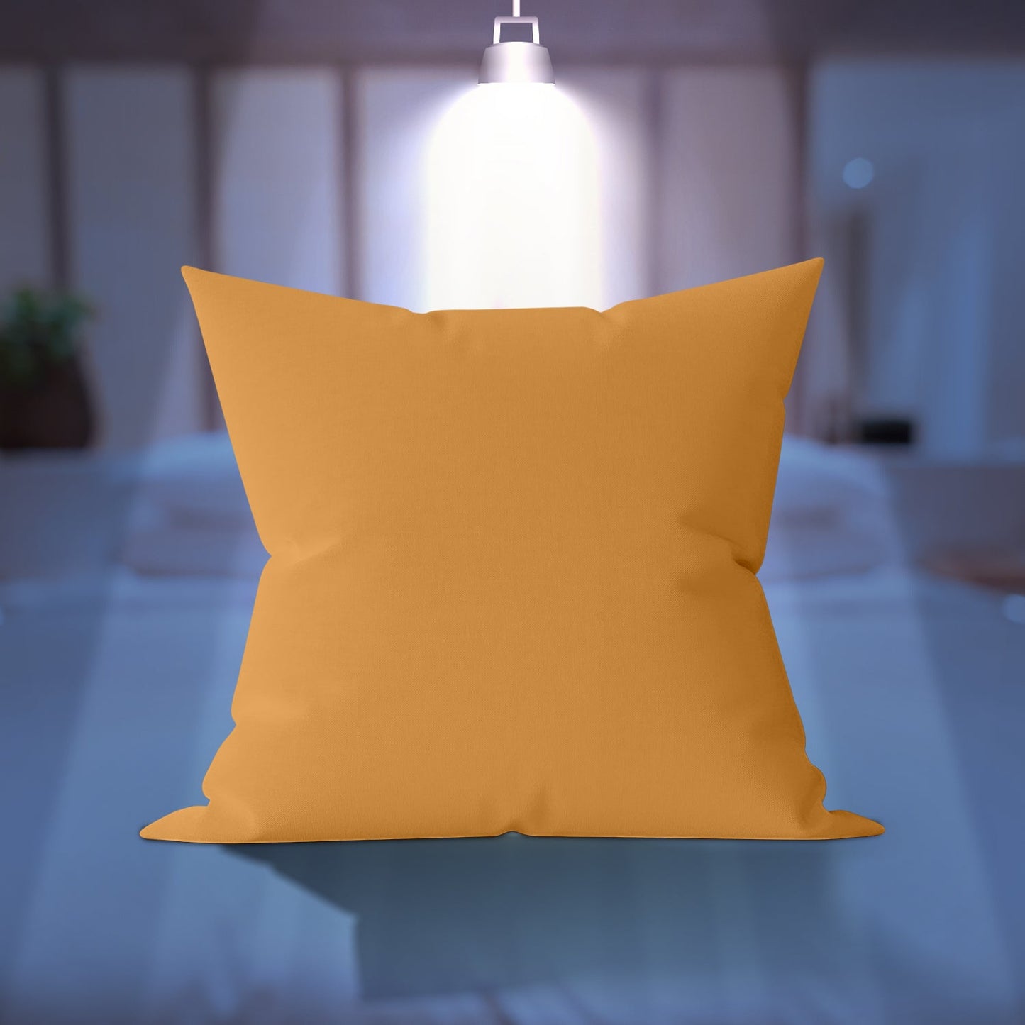 Pillow Covers, Couch Pillows Cover, Soft Decorative Pillow Covers (80 Ã— 60 CM / 1 Pc)