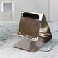 Metal Universal Mobile & Tablet Stand Holder