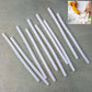 Hot Glue Gun Sticks