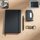 Stationery Combo Set