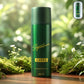 Body Spray