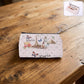 Stationery Pouch