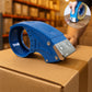Heavy-Duty Tape Dispenser / Cutter - (1 Pc)