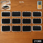 Case Set