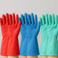 Cleaning Gloves