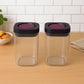 Kitchen Storage Containers