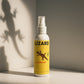 Lizard Repellent Spray