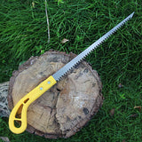 Hand Saw