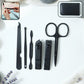 Pedicure Kit