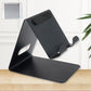 Metal Universal Mobile & Tablet Stand Holder