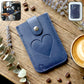 Holder Wallet