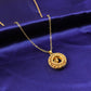 Pendant Necklace