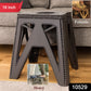 Portable Folding Stool