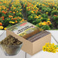 Mustard Cake Fertilizer For Plants 900gm