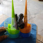 Auto Plant Watering Devices (4 Pcs Set)