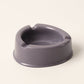 Oblivion Wide Bowl Plastic Ashtray 