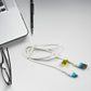  Data Transfer cable