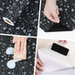 Kitchen Countertop wallpaper Sticker Roll - 100x40 cm (1 Pc)