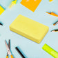 Creative Cute Eraser