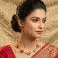 Necklace Jewellery Set
