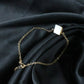 Premium Elegant Adjustable Chain Bracelet (1 Pc / Mix Design)