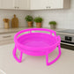 Dura Base Plastic Pot Stands
