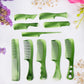 OnThe Go Comb Set