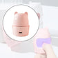 Nail Lite Compact Drying Lamp