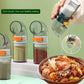 Kitchen Spice Dispenser