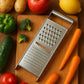 Apex Cook Ease Grater & Cutter