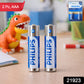 AAA Battery