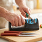 Sharpener