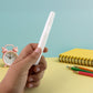 Multipurpose Glue Pen (1 Pc)
