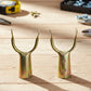 Fruit Plucking Tool Head Set (2 Pc)