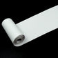 Thermal Printer Paper Roll – Aging Resistant, Fast Color, Portable (1 Pc / Printing Paper Roll)