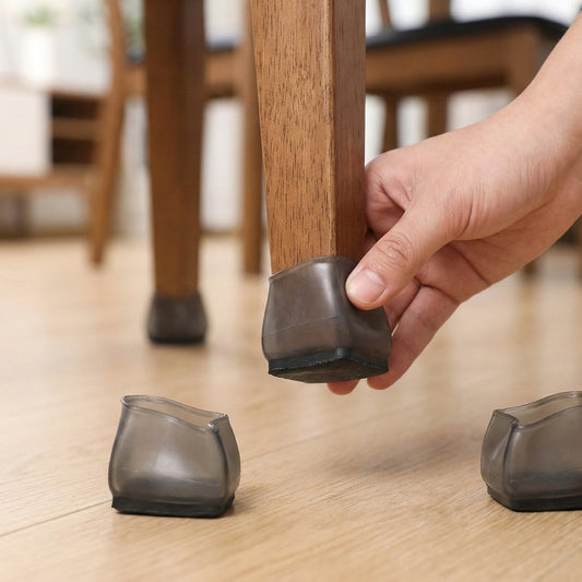 Leg Protectors