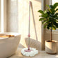 Floor Cleaning Mop
