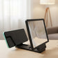 Screen Expander