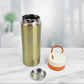 Frost Core Insulated Bottle