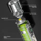 USB Rechargeable Torch Light